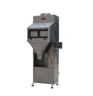 定量包裝秤是怎么開(kāi)始工作的？？