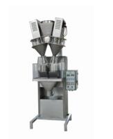 螺桿式包裝秤的特點是什么？？