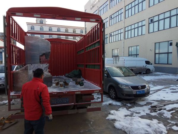 只做一件事專注包裝機？