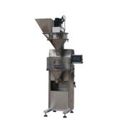 如何選擇包裝秤廠家？？