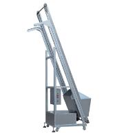 斗式提升機(jī)是單斗上料機(jī)的升級(jí)版？