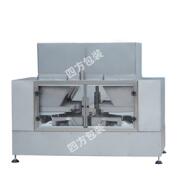 多頭包裝秤廠家要怎么選擇？？