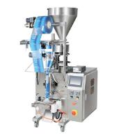 全自動(dòng)立式包裝機(jī)好用嗎？？