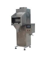 單頭包裝秤有什么具體的功能？？