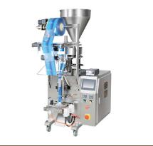 自動(dòng)包裝秤使用起來(lái)方便嗎？？