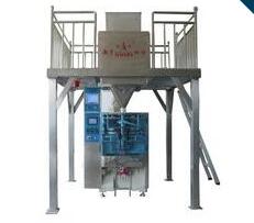 包裝機(jī)廠家哪家好？？