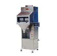 顆粒包裝機(jī)適用于哪些物料的灌裝？？