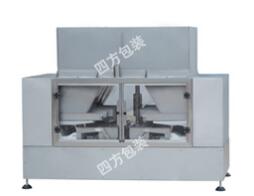 包裝機(jī)出現(xiàn)故障解決方法是什么？？