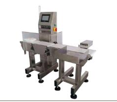 重量檢測(cè)機(jī)主要適用于哪些行業(yè)？？