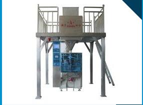  如何延長包裝機的使用壽命？