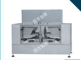 包裝機(jī)原來應(yīng)這樣維護(hù)！